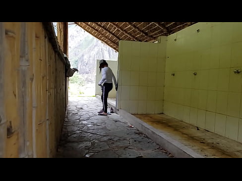 ❤️ Ispanijos universiteto kolegos šnipinėjimo kamera ️❌ Dulkinimo video prie mūsų ☑