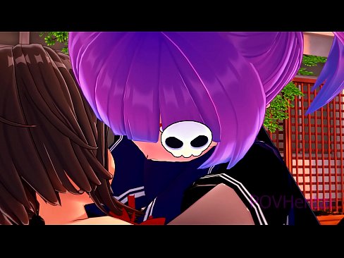 ❤️ Arachne mergina monstras. ️❌ Dulkinimo video prie mūsų ☑