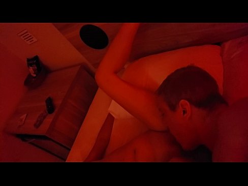 ❤️ Mano šlapios putės laižymas. ️❌ Dulkinimo video prie mūsų ☑