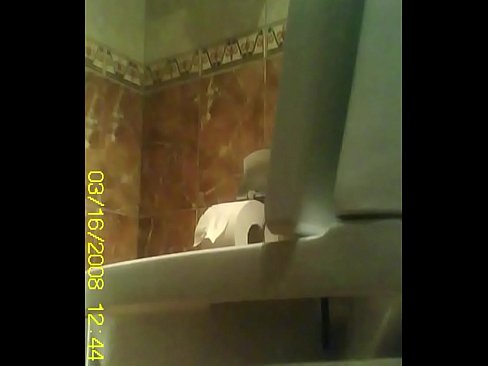 ❤️ Taip gimė gyvenimas. Wankers don't want to see! Tiesiog bandau naują minikamerą. ️❌ Dulkinimo video prie mūsų ☑