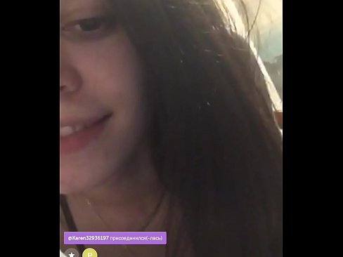 ❤️ Šlykšti rusų kalė (Periscope, VKontakte, Instagram) ️❌ Dulkinimo video prie mūsų ☑