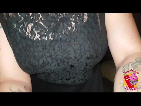❤️ Slutty stepsister duoda jam blowjob ir ispanų ️❌ Dulkinimo video prie mūsų ☑