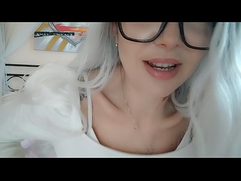 ❤️ Pėdsekyne, nesigėdink, erekcija yra normali. Močiutė mokosi save kontroliuoti ️❌ Dulkinimo video prie mūsų ☑