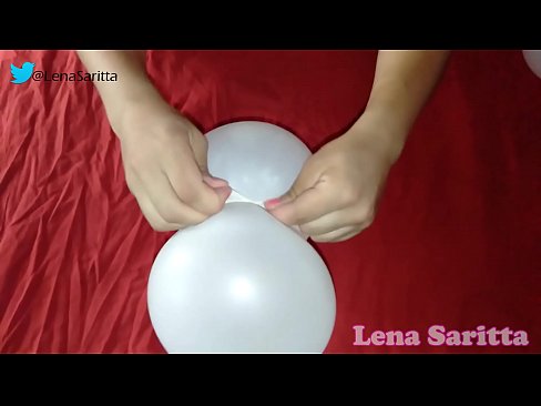 ❤️ Kaip pasidaryti žaislinę vaginą arba išangę namuose ️❌ Dulkinimo video prie mūsų ☑