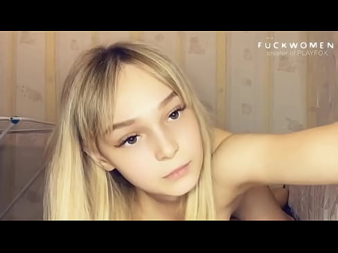 ❤️ Nepasotinama moksleivė suteikia gniuždantį pulsuojantį oralinį kremą klasės draugei ️❌ Dulkinimo video prie mūsų ☑