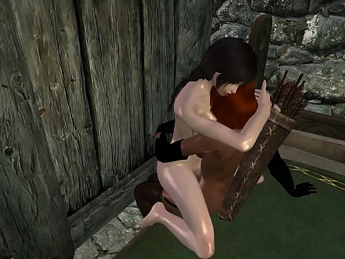 ❤️ per atostogas, ir naudojo tsbbe ir unpe maximum aktorių kūnus, succubus ir nord ️❌ Dulkinimo video prie mūsų ☑