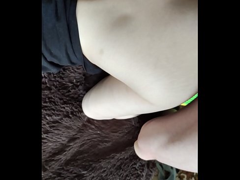 ❤️ Rusų mergina dejuoja namų analinis 2 dalis ️❌ Dulkinimo video prie mūsų ☑